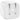 Alternate-Image3 Image for Belkin 30W Portable USB-C Wall Charger - 1xUSB-C (30W) - Fast Charge - Power Adapter - White