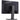 Alternate-Image1 Image for Acer Vero B247W E5 24" Class WUXGA LED Monitor - 16:10 - Black