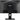 Rear Image for Acer Vero B247W E5 24" Class WUXGA LED Monitor - 16:10 - Black