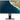 Front Image for Acer Vero B247W E5 24" Class WUXGA LED Monitor - 16:10 - Black