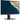 Right Image for Acer Vero B247W E5 24" Class WUXGA LED Monitor - 16:10 - Black