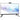 Alternate-Image1 Image for MSI Modern AM273Q AI 1UM-040US All-in-One Computer - Intel Core Ultra 5 125H - 16 GB - 1 TB PCI Express NVMe SSD - 27" WQHD - Desktop - Black - W11 - 1Y Warranty