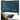 Alternate-Image7 Image for MSI Modern AM273Q AI 1UM-040US All-in-One Computer - Intel Core Ultra 5 125H - 16 GB - 1 TB PCI Express NVMe SSD - 27" WQHD - Desktop - Black - W11 - 1Y Warranty
