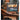 Alternate-Image8 Image for MSI Modern AM273Q AI 1UM-040US All-in-One Computer - Intel Core Ultra 5 125H - 16 GB - 1 TB PCI Express NVMe SSD - 27" WQHD - Desktop - Black - W11 - 1Y Warranty