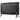 Alternate-Image3 Image for MSI Modern AM273Q AI 1UM-040US All-in-One Computer - Intel Core Ultra 5 125H - 16 GB - 1 TB PCI Express NVMe SSD - 27" WQHD - Desktop - Black - W11 - 1Y Warranty