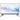 Alternate-Image2 Image for MSI Modern AM273Q AI 1UM-040US All-in-One Computer - Intel Core Ultra 5 125H - 16 GB - 1 TB PCI Express NVMe SSD - 27" WQHD - Desktop - Black - W11 - 1Y Warranty