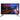 Alternate-Image5 Image for MSI Modern AM273Q AI 1UM-040US All-in-One Computer - Intel Core Ultra 5 125H - 16 GB - 1 TB PCI Express NVMe SSD - 27" WQHD - Desktop - Black - W11 - 1Y Warranty