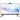 Front Image for MSI Modern AM273Q AI 1UM-040US All-in-One Computer - Intel Core Ultra 5 125H - 16 GB - 1 TB PCI Express NVMe SSD - 27" WQHD - Desktop - Black - W11 - 1Y Warranty