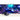 Alternate-Image11 Image for LG UltraGear 34GS95QE-B 34" Class UW-QHD Curved Screen Gaming OLED Monitor - 21:9
