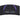 Alternate-Image5 Image for LG UltraGear 34GS95QE-B 34" Class UW-QHD Curved Screen Gaming OLED Monitor - 21:9
