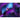 Alternate-Image12 Image for LG UltraGear 34GS95QE-B 34" Class UW-QHD Curved Screen Gaming OLED Monitor - 21:9