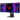 Alternate-Image9 Image for LG UltraGear 34GS95QE-B 34" Class UW-QHD Curved Screen Gaming OLED Monitor - 21:9