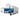 Alternate-Image2 Image for Brother TN835 Original Super High Yield Laser Toner Cartridge - Black - 1 Each