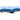 Alternate-Image3 Image for Brother TN835 Original Super High Yield Laser Toner Cartridge - Black - 1 Each