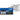 Alternate-Image1 Image for Brother TN835 Original Super High Yield Laser Toner Cartridge - Black - 1 Each