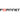 Main Image for Fortinet FortiWifi 30G Network Security/Firewall Appliance