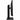 Right Image for Acer Vero B277 G 27" Class LCD Monitor - 16:9 - Black