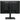 Rear Image for Acer Vero B277 G 27" Class LCD Monitor - 16:9 - Black