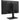 Alternate-Image2 Image for Acer Vero B277 G 27" Class LCD Monitor - 16:9 - Black