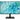 Front Image for Acer Vero B277 G 27" Class LCD Monitor - 16:9 - Black