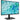 Main Image for Acer Vero B277 G 27" Class LCD Monitor - 16:9 - Black