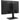 Alternate-Image2 Image for Acer Vero B277 G 27" Class LCD Monitor - 16:9 - Black