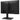 Alternate-Image1 Image for Acer Vero B277 G 27" Class LCD Monitor - 16:9 - Black