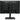 Rear Image for Acer Vero B277 G 27" Class LCD Monitor - 16:9 - Black