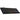 Alternate-Image1 Image for Logitech G G515 TKL Gaming Keyboard