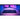Alternate-Image3 Image for Logitech G G515 TKL Gaming Keyboard