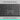 Alternate-Image7 Image for Logitech Signature Slim MK955 Combo for Business, Copilot Edition, Wireless Keyboard and Mouse, Graphite