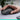 Alternate-Image4 Image for Logitech Signature Slim MK955 Combo for Business, Copilot Edition, Wireless Keyboard and Mouse, Graphite
