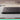 Alternate-Image2 Image for Logitech Signature Slim MK955 Combo for Business, Copilot Edition, Wireless Keyboard and Mouse, Graphite