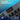 Alternate-Image5 Image for Logitech G915 X LIGHTSPEED TKL Low-Profile Wireless Gaming Keyboard, Double-Shot PBT Keycaps, Fully Programmable Keys, RGB Backlighting, Sleek Aluminum Finishing, GL Red Linear - PC/Mac