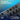Alternate-Image5 Image for Logitech G915 X LIGHTSPEED Low-Profile Wireless Gaming Keyboard, Double-Shot PBT Keycaps, Fully Programmable Keys, RGB Backlighting, Sleek Aluminum Finishing, GL Red Linear Switches - PC/Mac