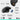 Alternate-Image11 Image for Logitech ERGO M575S Wireless Trackball Mouse, Wireless Ergonomic Mouse, Comfortable Thumb Control, Precise Tracking (Black+Blue Ball)