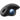 Alternate-Image3 Image for Logitech ERGO M575S Wireless Trackball Mouse, Wireless Ergonomic Mouse, Comfortable Thumb Control, Precise Tracking (Black+Blue Ball)