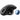 Alternate-Image4 Image for Logitech ERGO M575S Wireless Trackball Mouse, Wireless Ergonomic Mouse, Comfortable Thumb Control, Precise Tracking (Black+Blue Ball)