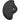 Alternate-Image5 Image for Logitech ERGO M575S Wireless Trackball Mouse, Wireless Ergonomic Mouse, Comfortable Thumb Control, Precise Tracking (Black+Blue Ball)