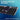 Alternate-Image5 Image for Logitech G915 X LIGHTSPEED Low-Profile Wireless Gaming Keyboard, Double-Shot PBT Keycaps, Fully Programmable Keys, RGB Backlighting, Sleek Aluminum Finishing, GL Blue Clicky Switches - PC/Mac