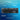 Alternate-Image4 Image for Logitech G915 X LIGHTSPEED Low-Profile Wireless Gaming Keyboard, Double-Shot PBT Keycaps, Fully Programmable Keys, RGB Backlighting, Sleek Aluminum Finishing, GL Blue Clicky Switches - PC/Mac