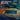 Alternate-Image1 Image for Logitech G915 X Low-Profile Wired Mechanical Gaming Keyboard, Double-Shot PBT Keycaps, Fully Programmable Keys, RGB Lighting, Aluminum Finish, GL Brown Tactile Switches - PC/Mac