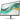 Main Image for HP 527pu 27" Class WQHD LED Monitor - 16:9 - Jet Black