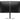Rear Image for HP 527pu 27" Class WQHD LED Monitor - 16:9 - Jet Black