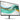 Alternate-Image1 Image for HP 527pu 27" Class WQHD LED Monitor - 16:9 - Jet Black
