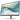 Main Image for HP 524pu 24" Class Full HD LCD Monitor - 16:9 - Sleek Black, Silver
