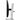 Left Image for HP 524pu 24" Class Full HD LCD Monitor - 16:9 - Sleek Black, Silver