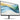 Alternate-Image1 Image for HP 524pu 24" Class Full HD LCD Monitor - 16:9 - Sleek Black, Silver