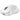Main Image for Logitech G PRO X SUPERLIGHT 2 DEX LIGHTSPEED Wireless Gaming Mouse, 60g Pro-Grade Lightweight Mouse With 5 Programmable Buttons, 32k DPI Sensor, USB-C Charging, for PC/Mac - White