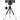Alternate-Image1 Image for ROCWARE RC16 Webcam - 8.3 Megapixel - 30 fps - USB 3.0 Type C